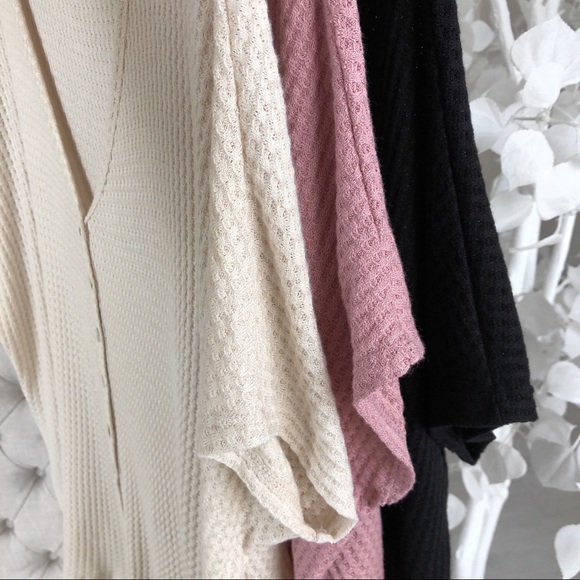 OUTT OF STOCKK - Picture 6 of 6